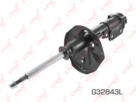 MITSUBISHI MR403143 Амортизатор