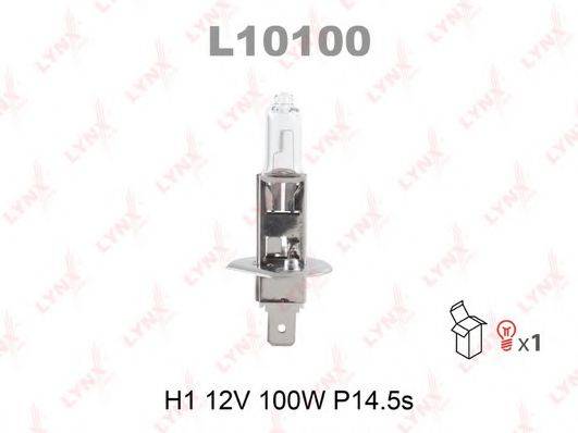 LYNXAUTO L10100