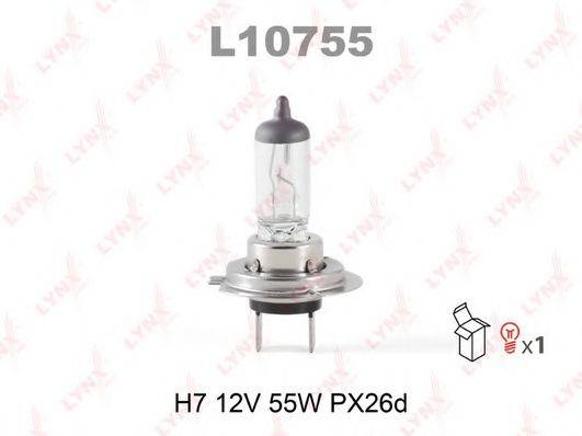 LYNXAUTO L10755