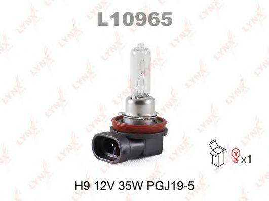 LYNXAUTO L10965