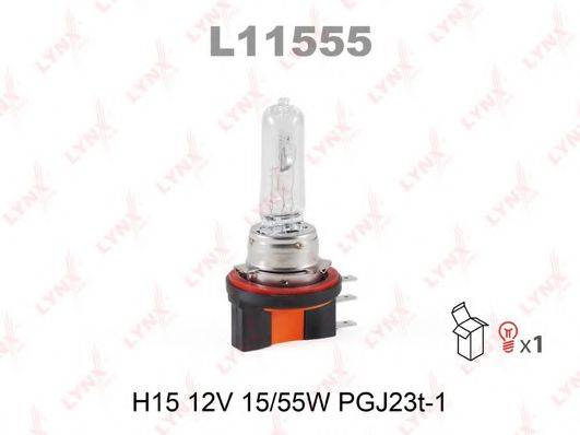 LYNXAUTO L11555
