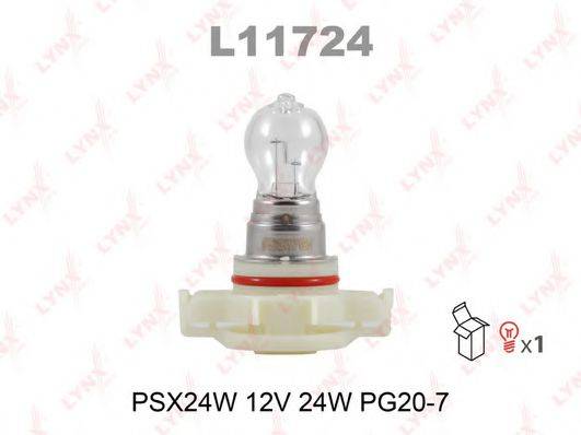 LYNXAUTO L11724