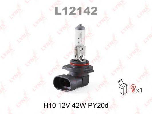 LYNXAUTO L12142