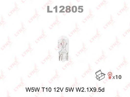 LYNXAUTO L12805
