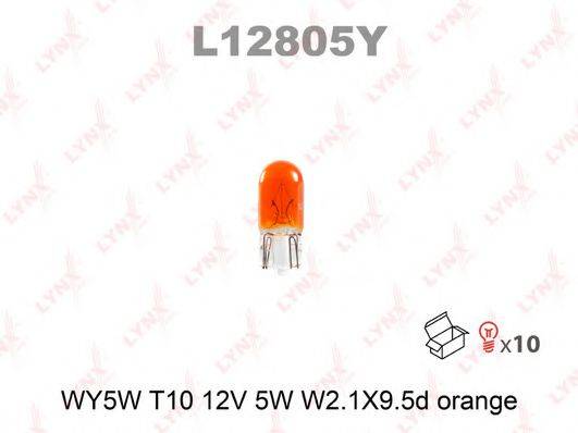 LYNXAUTO L12805Y