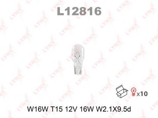 LYNXAUTO L12816