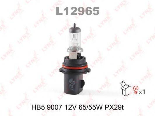LYNXAUTO L12965