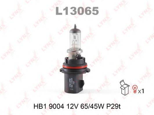 LYNXAUTO L13065
