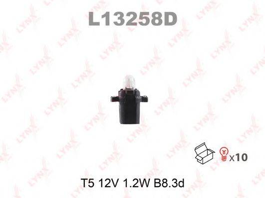 LYNXAUTO L13258D