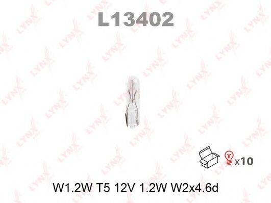 LYNXAUTO L13402