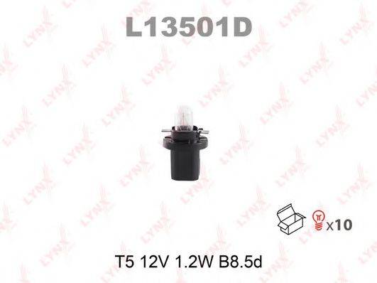LYNXAUTO L13501D