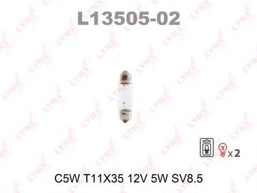 LYNXAUTO L13505-02
