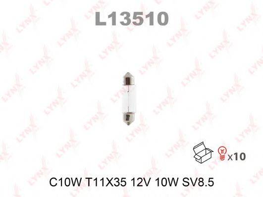LYNXAUTO L13510