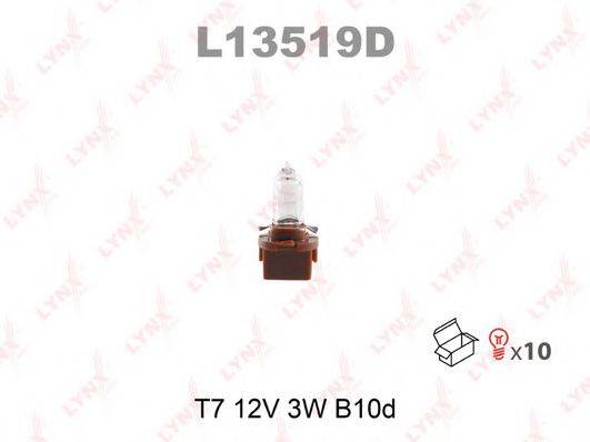 LYNXAUTO L13519D