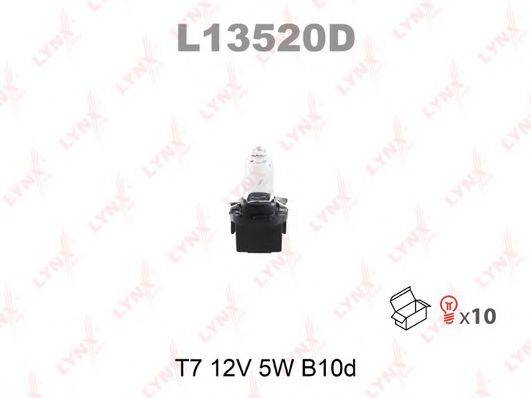 LYNXAUTO L13520D