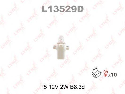 LYNXAUTO L13529D