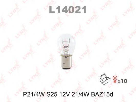 LYNXAUTO L14021