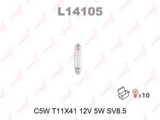 LYNXAUTO L14105