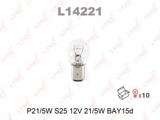 LYNXAUTO L14221