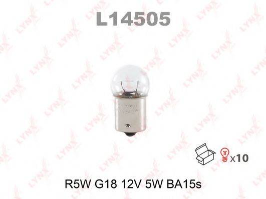LYNXAUTO L14505