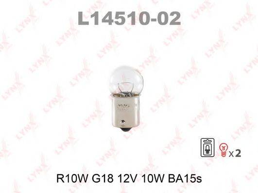 LYNXAUTO L14510-02