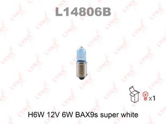 LYNXAUTO L14806B
