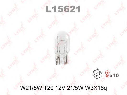 LYNXAUTO L15621