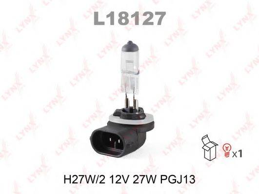 LYNXAUTO L18127