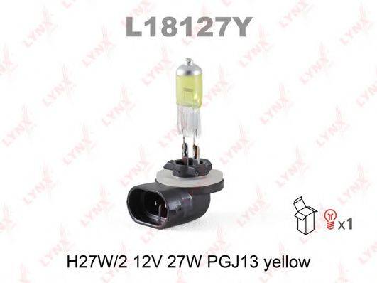 LYNXAUTO L18127Y