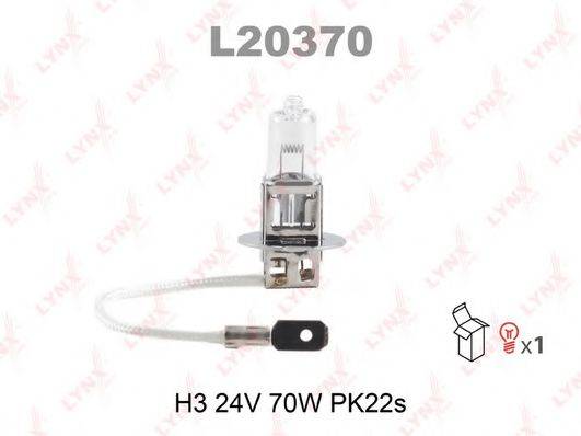 LYNXAUTO L20370