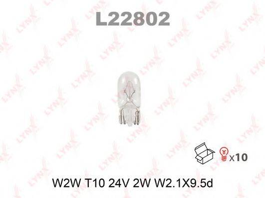 LYNXAUTO L22802