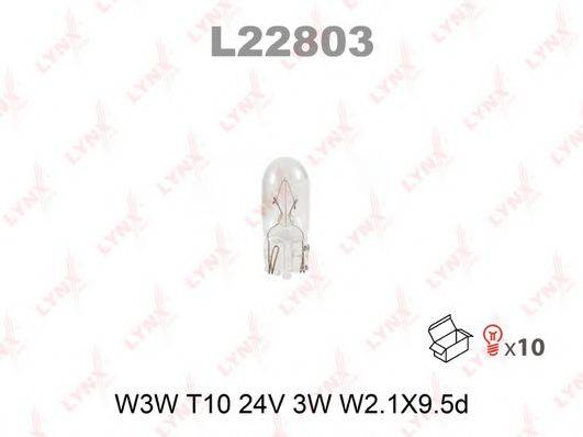 LYNXAUTO L22803