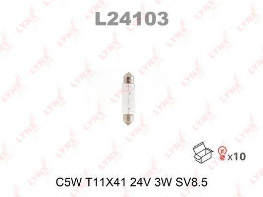 LYNXAUTO L24103