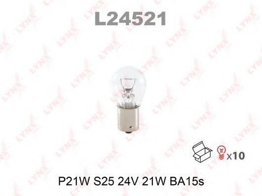 LYNXAUTO L24521