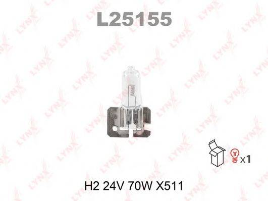 LYNXAUTO L25155
