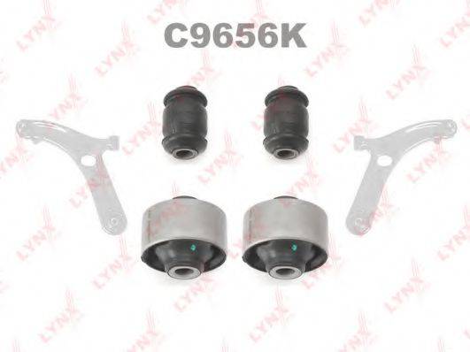 LYNXAUTO C9656K