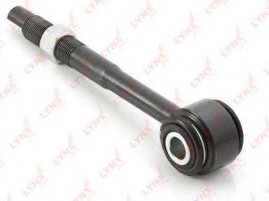 TOYOTA 4874033100 Важіль незалежної підвіски колеса, підвіска колеса