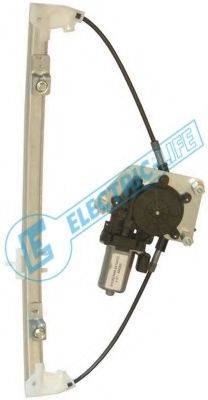 ELECTRIC LIFE ZR FT63 R B