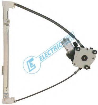 ELECTRIC LIFE ZR LN31 L