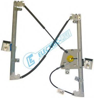 ELECTRIC LIFE ZR ME709 L