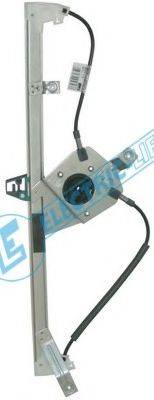 ELECTRIC LIFE ZR RN703 R