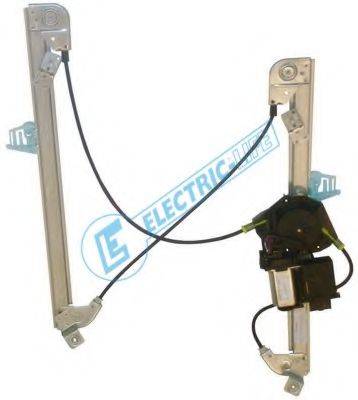 ELECTRIC LIFE ZR RNO82 L C