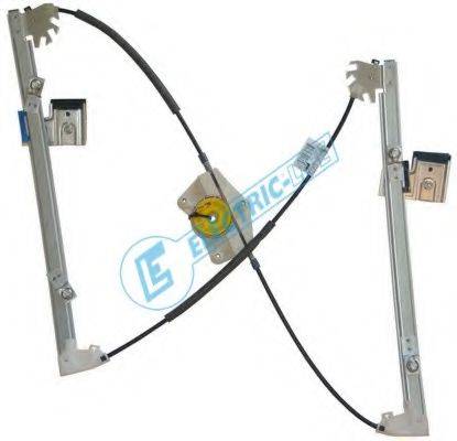 ELECTRIC LIFE ZR SK703 R