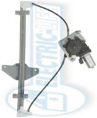 ELECTRIC LIFE ZR GM131 L