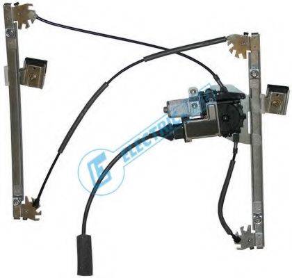 ELECTRIC LIFE ZR VKO27 R C