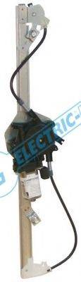 ELECTRIC LIFE ZR ZA62 R