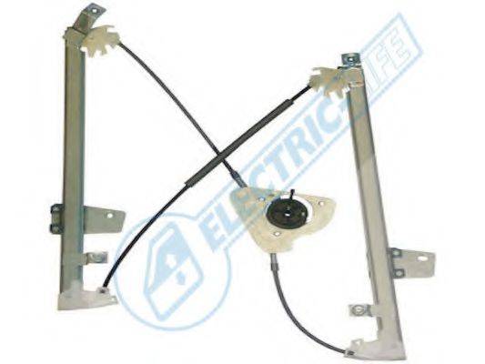 ELECTRIC LIFE ZR DN703 R