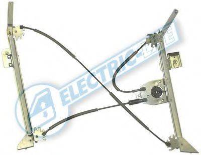 ELECTRIC LIFE ZR RN721 L