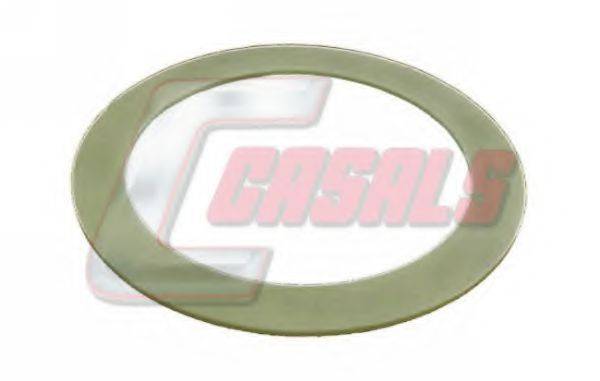 CASALS 20277