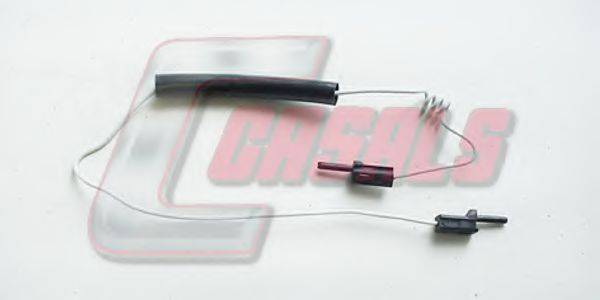 CASALS 50097